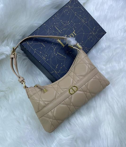 Dior ladies bag