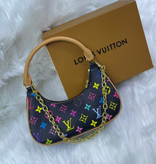 Lv ladies bag