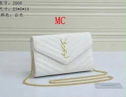Ysl Premium Quality