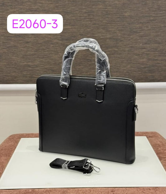 Trendy Laptop Bags