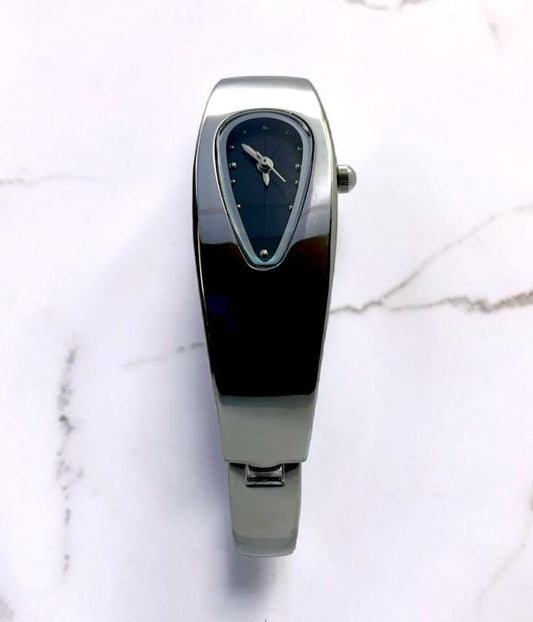 VIVAYOU Waterdrop (Rose Dial) Watch