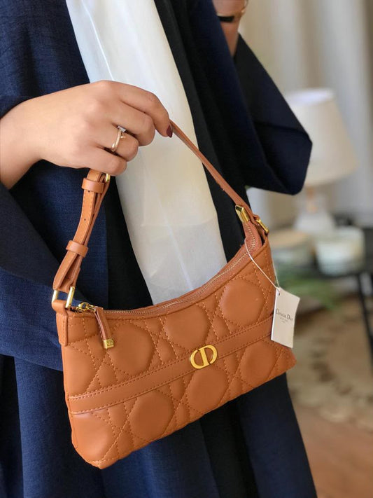 Dior ladies bag