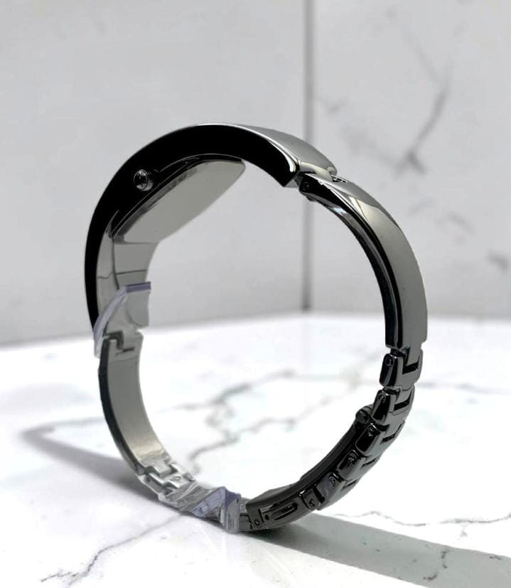 VIVAYOU Waterdrop (Rose Dial) Watch