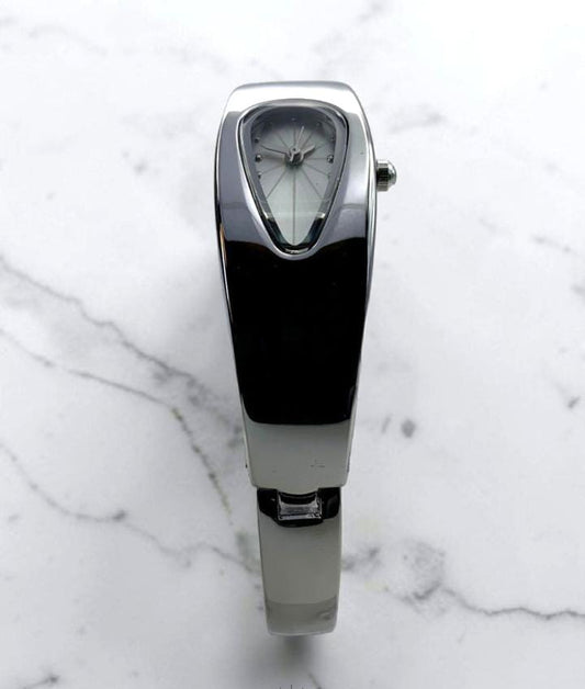 VIVAYOU Waterdrop (Rose Dial) Watch