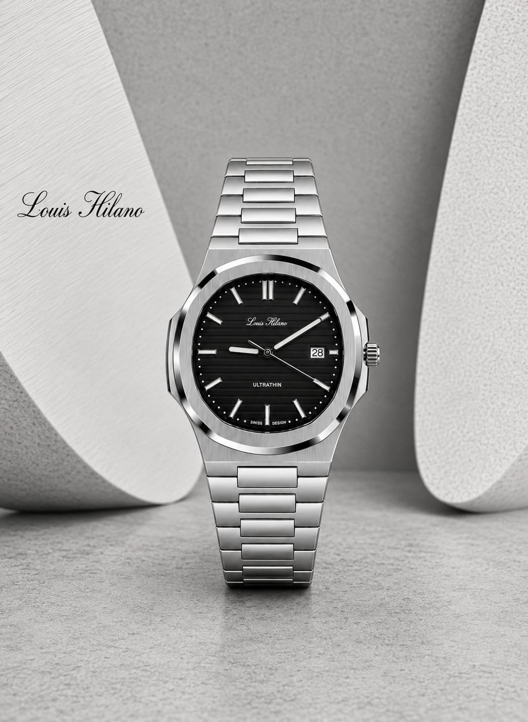 Hilano Star