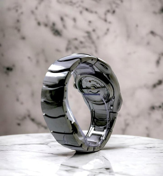 Oakley Timebomb 2.0 Watch