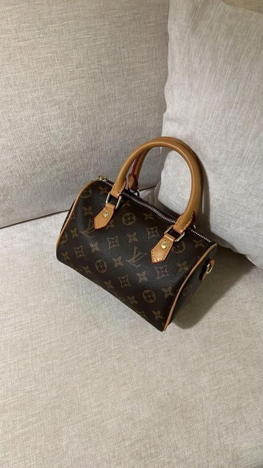 LV ladies bag