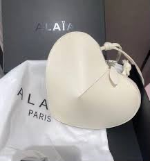 Alaia Paris ladies Bags