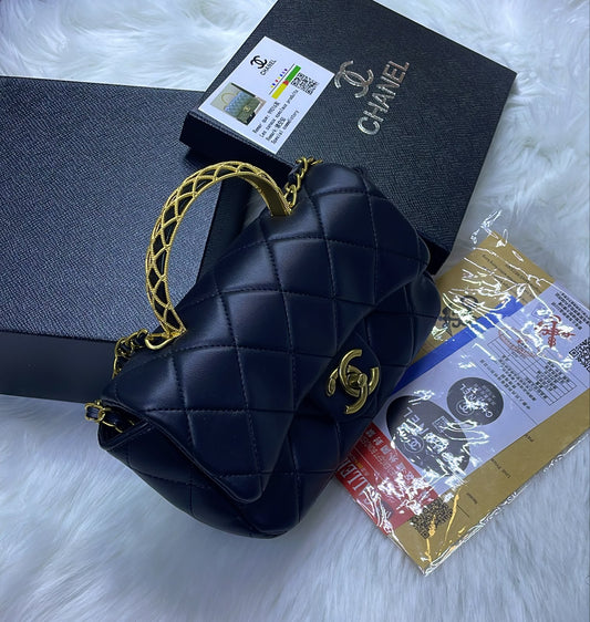 Chanel ladies Bags