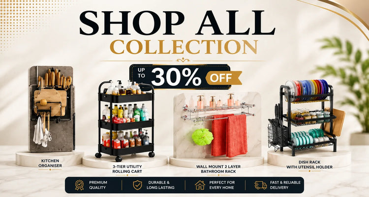 Shop All