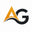 Aura Grab logo