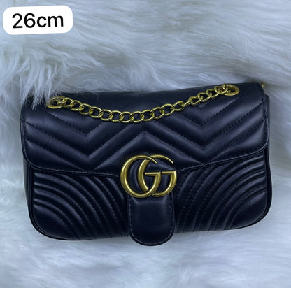 Gucci Ladies bags