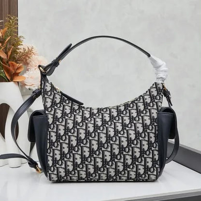 Dior Ladies Bag
