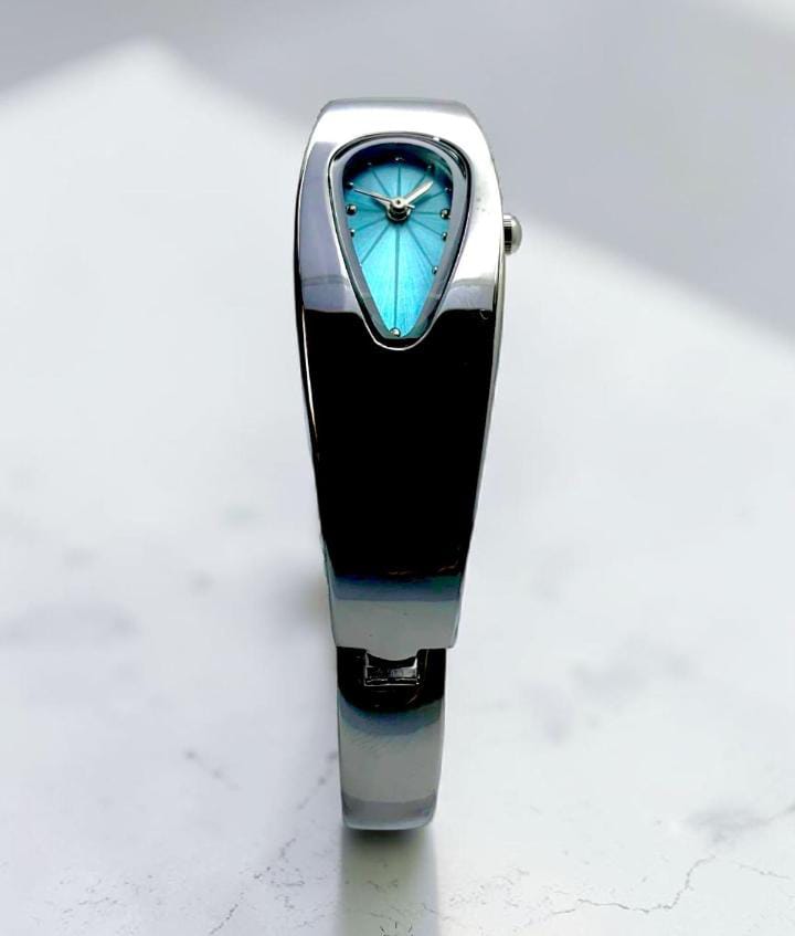 VIVAYOU Waterdrop (Rose Dial) Watch