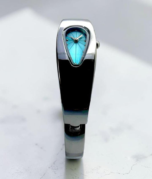 VIVAYOU Waterdrop (Rose Dial) Watch