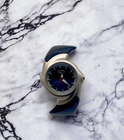 Oakley Crush Watch