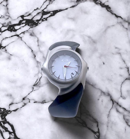 Oakley Crush Watch