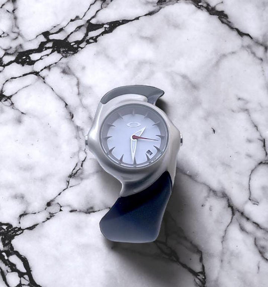 Oakley Crush Watch