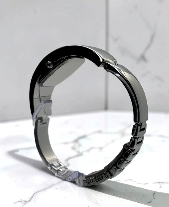 VIVAYOU Waterdrop (Rose Dial) Watch