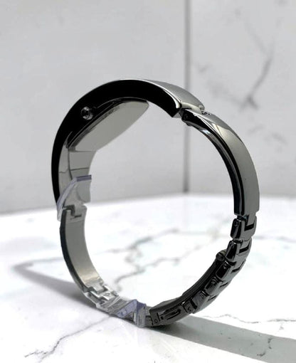 VIVAYOU Waterdrop (Rose Dial) Watch