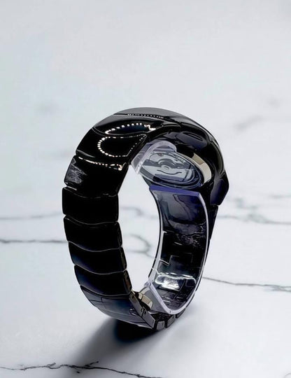 Oakley Timebomb 2.0 watch