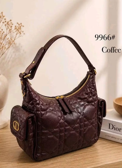 Dior Ladies Bag