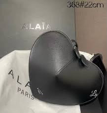 Alaia Paris ladies Bags