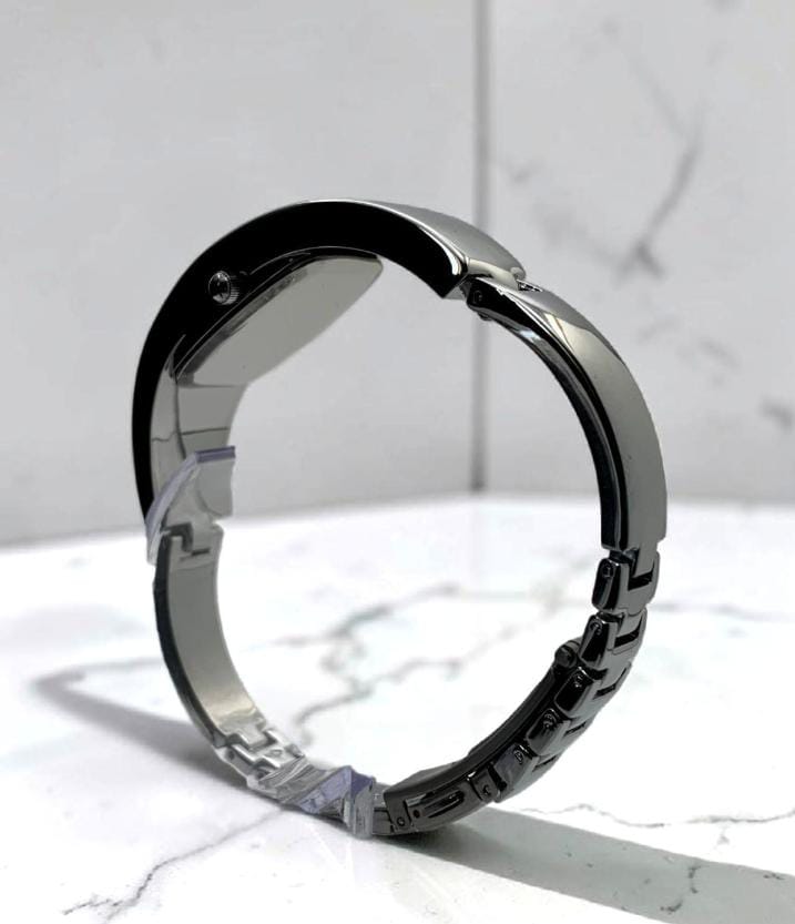 VIVAYOU Waterdrop (Rose Dial) Watch