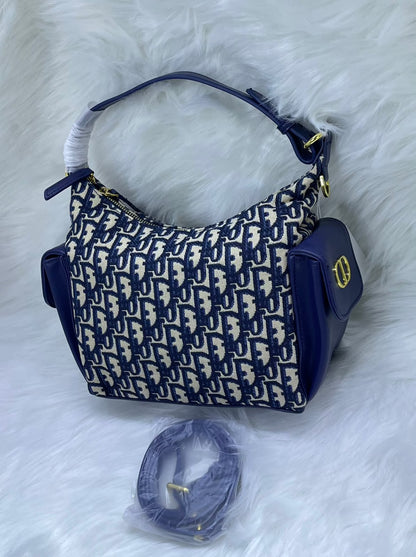 Dior Ladies Bag