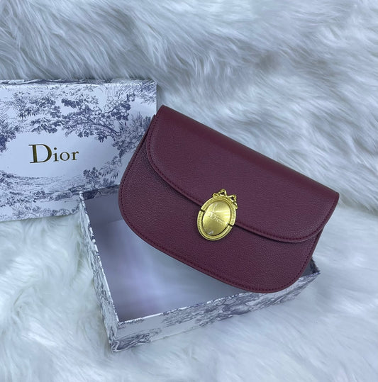 Dior Ladies bag