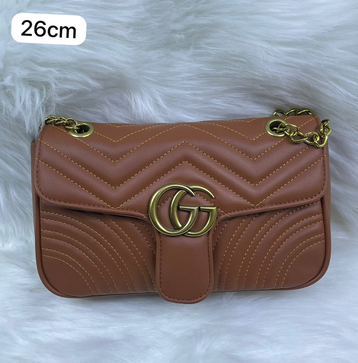 Gucci Ladies bags