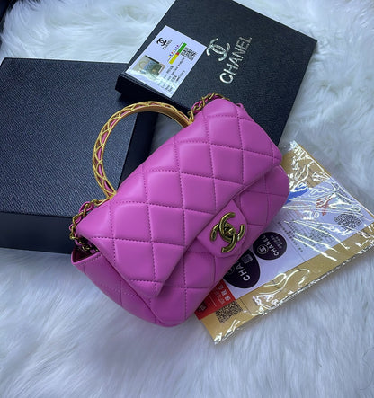 Chanel ladies Bags