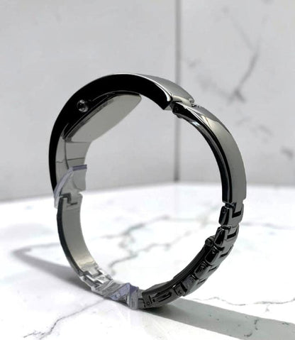 VIVAYOU Waterdrop (Rose Dial) Watch
