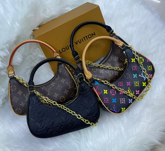 Lv ladies bag