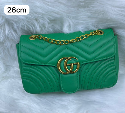 Gucci Ladies bags