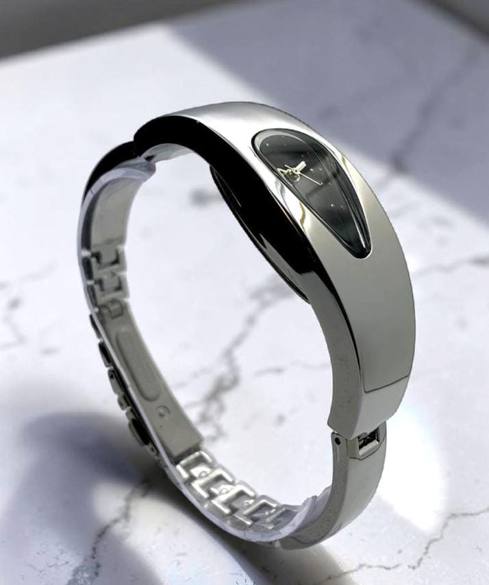 VIVAYOU Waterdrop (Rose Dial) Watch
