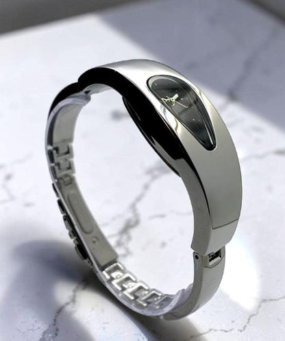 VIVAYOU Waterdrop (Rose Dial) Watch