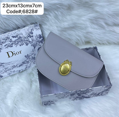 Dior Ladies bag