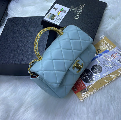 Chanel ladies Bags