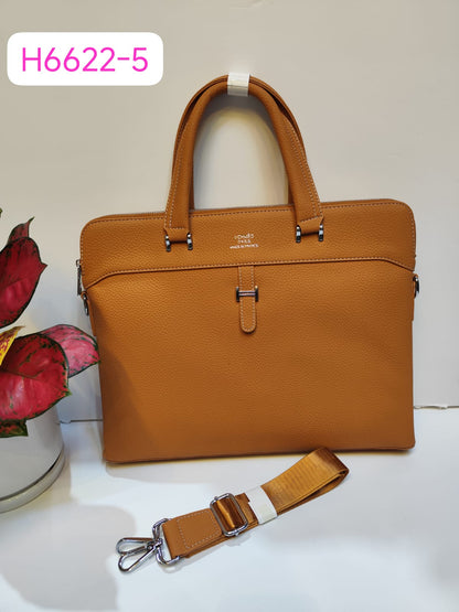 Trendy Laptop Bags