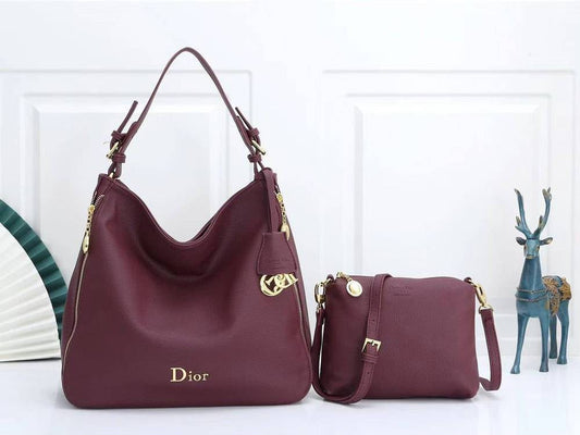 Dior Ladies bags