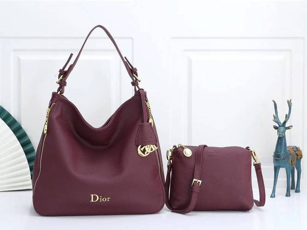 Dior Ladies bags