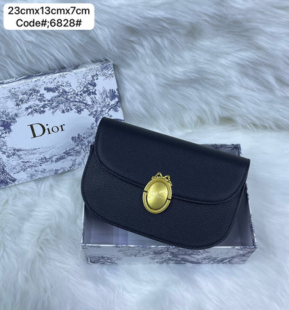 Dior Ladies bag