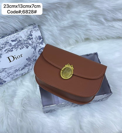 Dior Ladies bag
