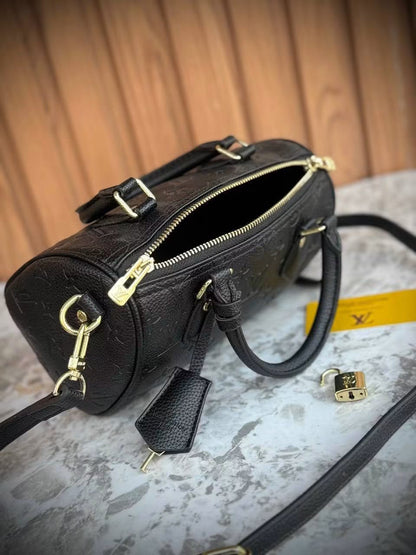 LV ladies bag