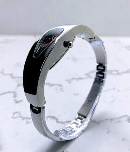 VIVAYOU Waterdrop (Rose Dial) Watch