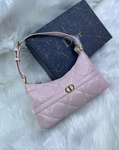 Dior ladies bag