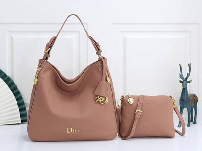 Dior Ladies bags