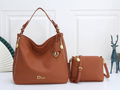 Dior Ladies bags