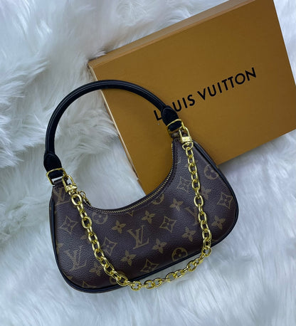 Lv ladies bag